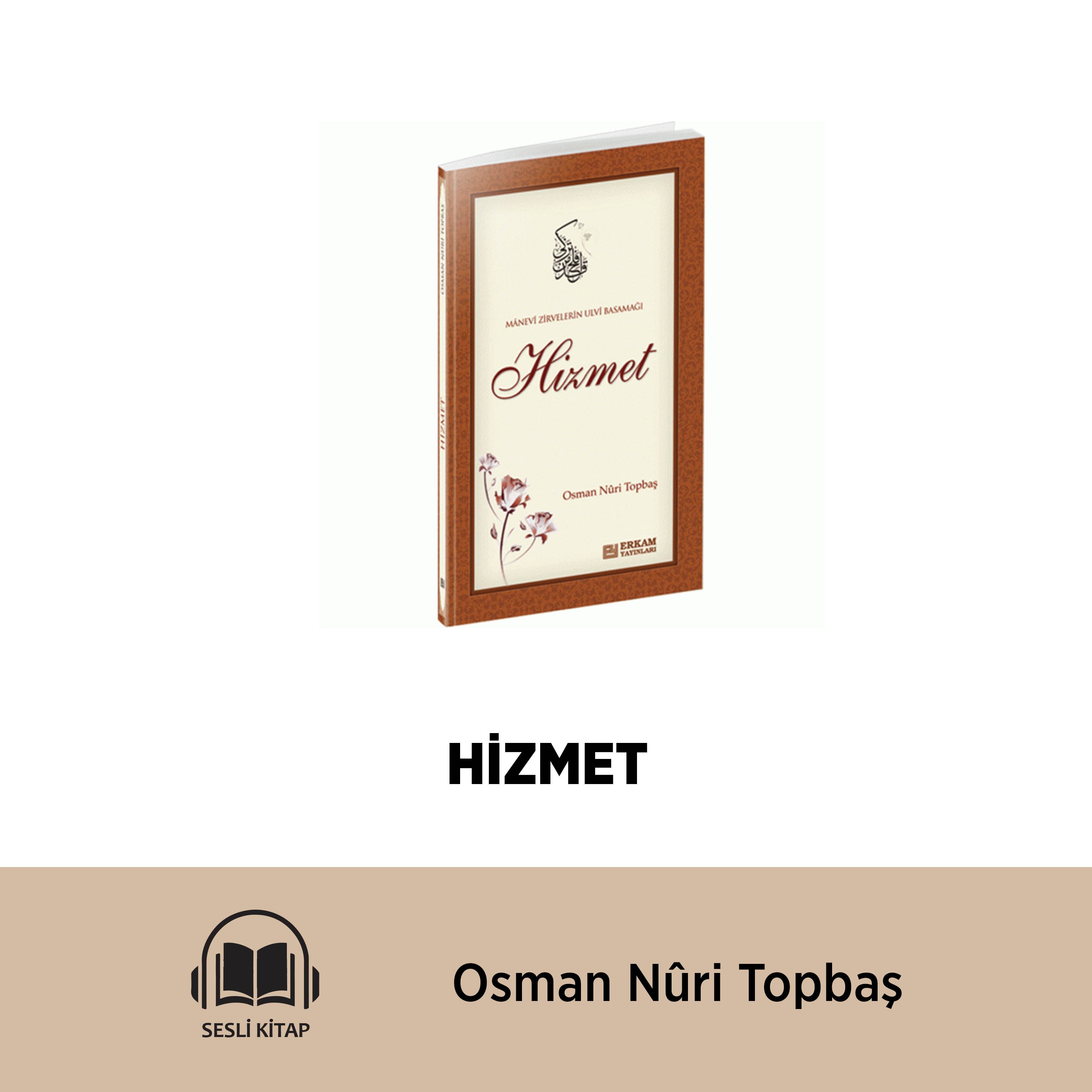 HİZMET