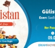 GÜLİSTAN