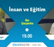 İNSAN VE EĞİTİM