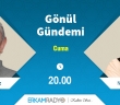 GÖNÜL GÜNDEMİ